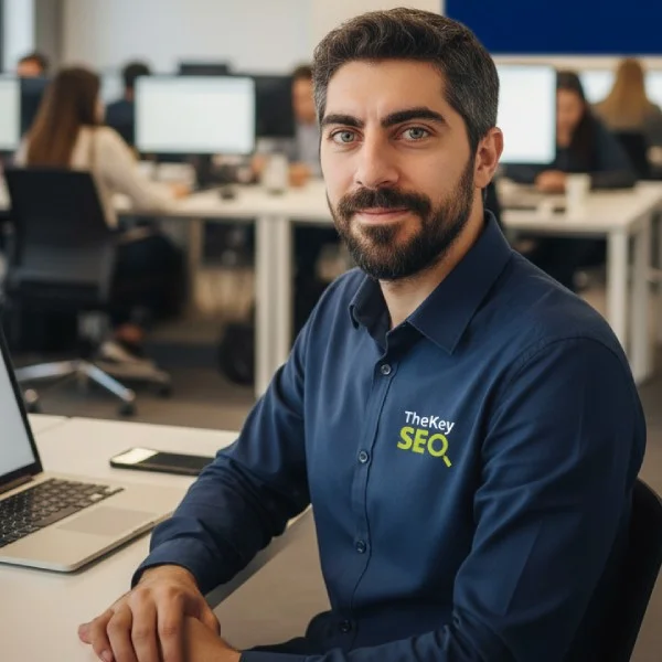 consultor seo rodrigo filardi portugal