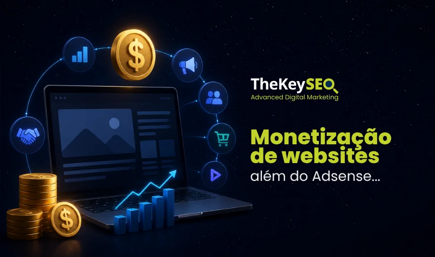 alternativa-monetizacao-website-portugal-alem-adsense Monetização de websites além do AdSense: como os publishers estão a diversificar as suas receitas