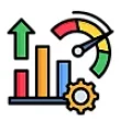 icon technical seo service